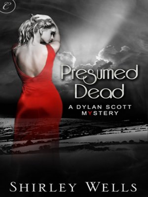Presumed Dead - ebook